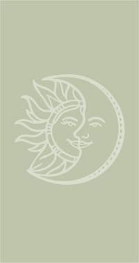 MADDY FOUTA BEACH TOWEL 90X170 Tellini S.r.l. Wholesale Clothing